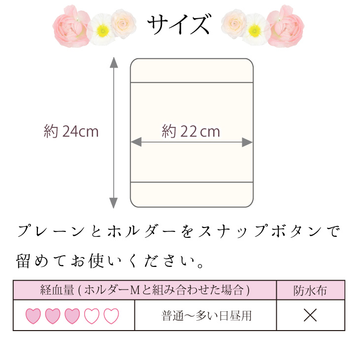 サイズ