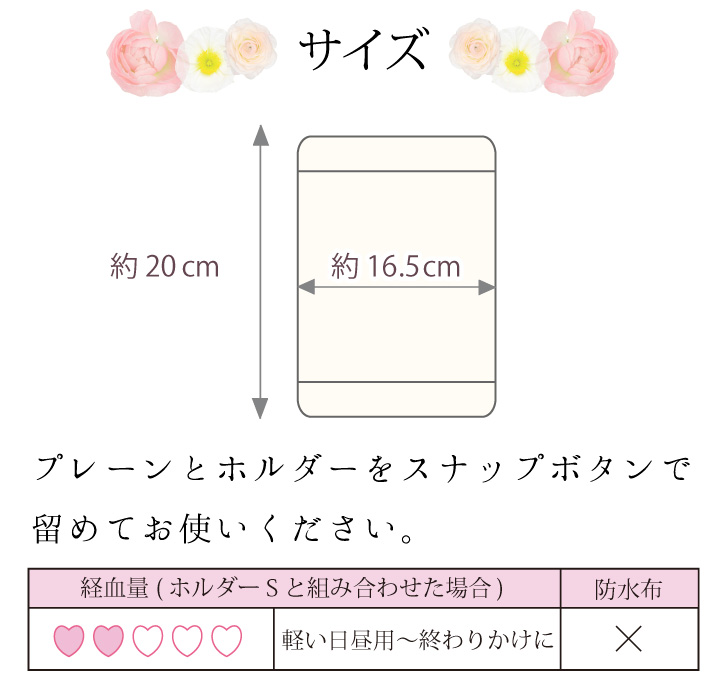 サイズ
