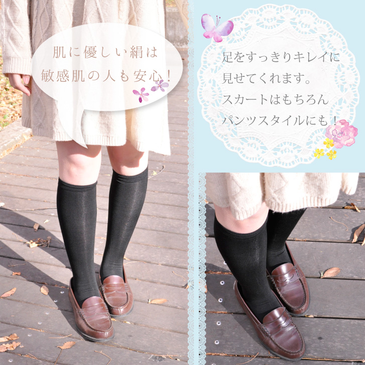 使用イメージ
